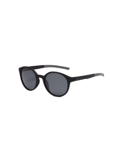 Lunettes de Soleil Homme ALBERTO RICCI  ZT23G25 - ALBERTO RICCI
