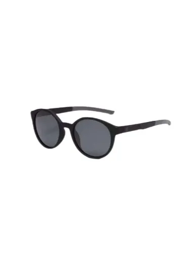 Lunettes de Soleil Homme ALBERTO RICCI ZT23G25 - ALBERTO RICCI