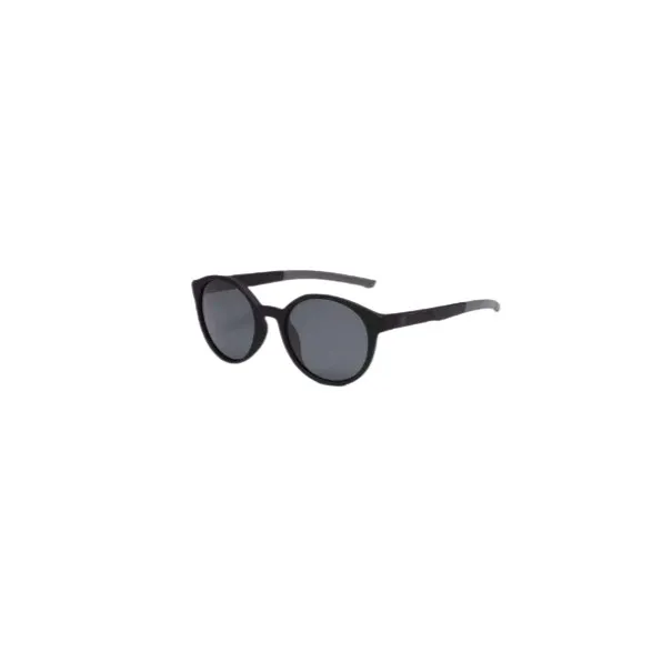 Lunettes de Soleil Homme ALBERTO RICCI ZT23G25