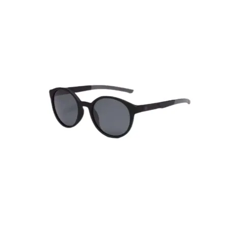 Lunettes de Soleil Homme ALBERTO RICCI  ZT23G25 - ALBERTO RICCI