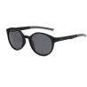 Lunettes de Soleil Homme ALBERTO RICCI  ZT23G25 - ALBERTO RICCI