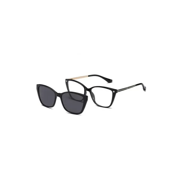 Lunettes de Vue Femme ALBERTO RICCI LK8801