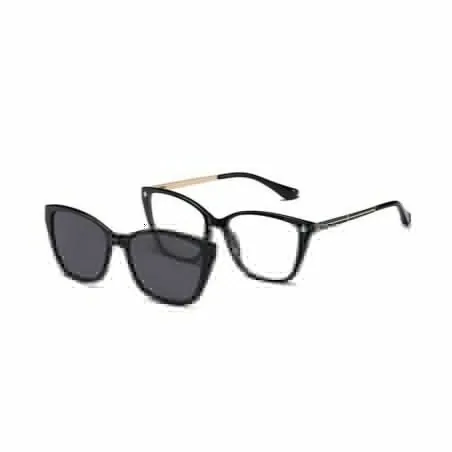 Lunettes de Vue Femme ALBERTO RICCI LK8801 - ALBERTO RICCI