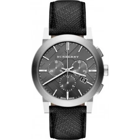 Montre Homme BURBERRY BU9362 - Burberry