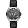 Montre Homme BURBERRY BU9362 - Burberry
