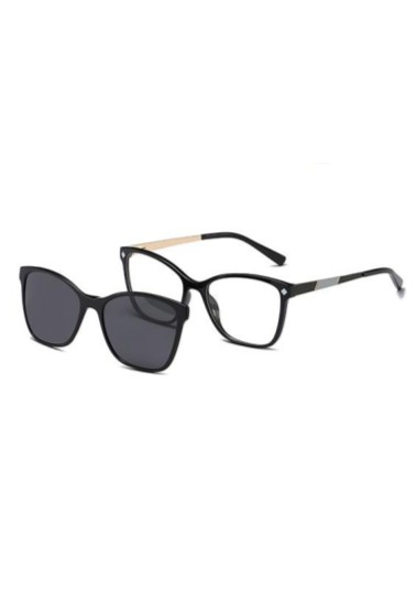 Lunettes de Vue Femme ALBERTO RICCI LK8803 - ALBERTO RICCI