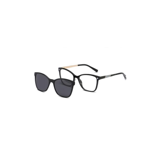 Lunettes de Vue Femme ALBERTO RICCI LK8803 - ALBERTO RICCI