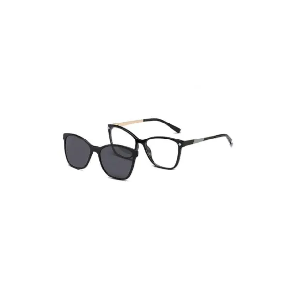 Lunettes de Vue Femme ALBERTO RICCI LK8803