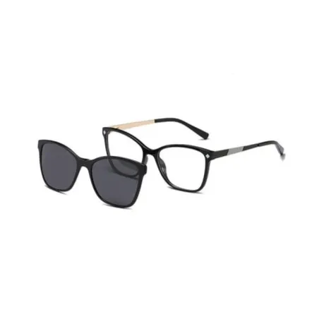 Lunettes de Vue Femme ALBERTO RICCI LK8803 - ALBERTO RICCI