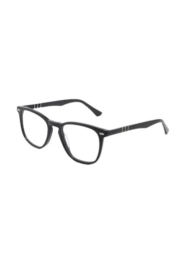 Lunettes de Vue Homme ALBERTO RICCI JY2318 - ALBERTO RICCI