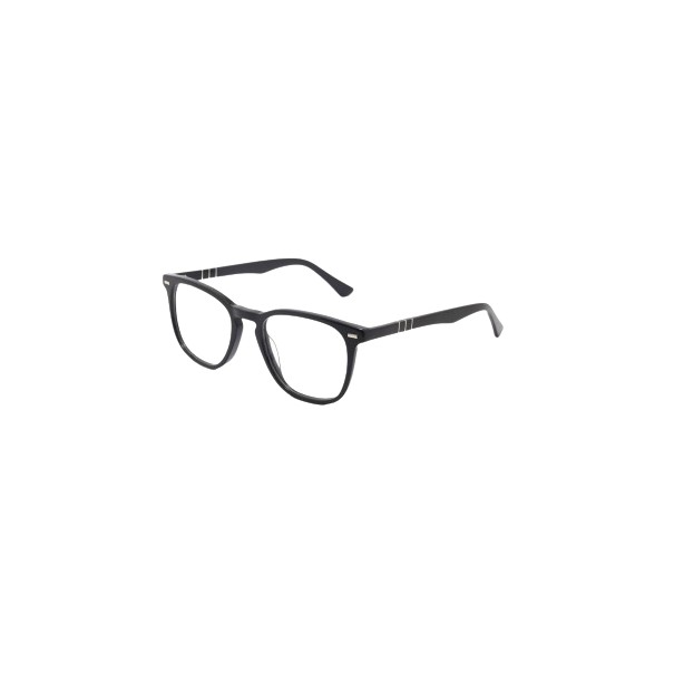 Lunettes de Vue Homme ALBERTO RICCI JY2318 - ALBERTO RICCI