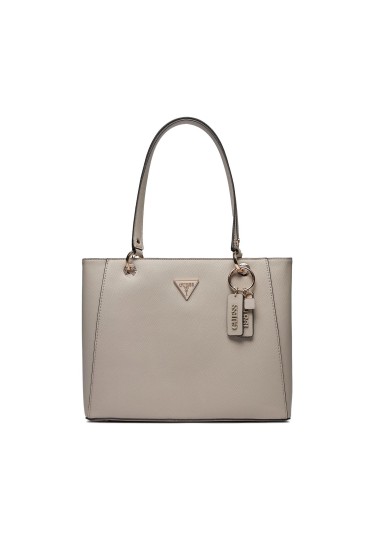 Sac à Main Femme GUESS HWZG78 79251 - Guess