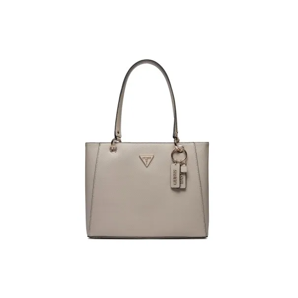 Sac à Main Femme GUESS HWZG78 79251