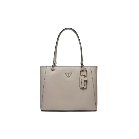 Sac à Main Femme GUESS HWZG78 79251 - Guess