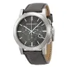 Montre Homme BURBERRY BU9362 - Burberry