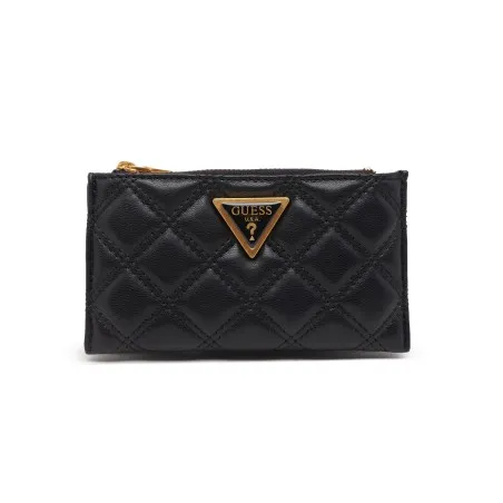 Portefeuille Femme GUESS  SWQA8748362 - Guess