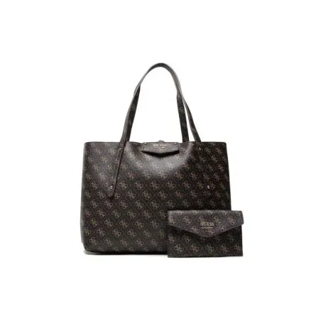 Sac à Main Femme GUESS  HWESG8 39023 - Guess