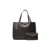 Sac à Main Femme GUESS  HWESG8 39023 - Guess