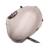 Sac à Main Femme GUESS  HWESG8 39023 - Guess