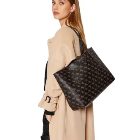 Sac à Main Femme GUESS  HWESG8 39023 - Guess
