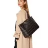 Sac à Main Femme GUESS  HWESG8 39023 - Guess