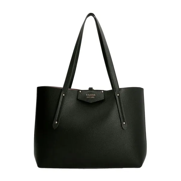 Sac à Main Femme GUESS HWEVG8 39023