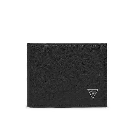 Portefeuille Homme GUESS  SMECRS LEA27 - Guess