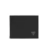 Portefeuille Homme GUESS  SMECRS LEA27 - Guess