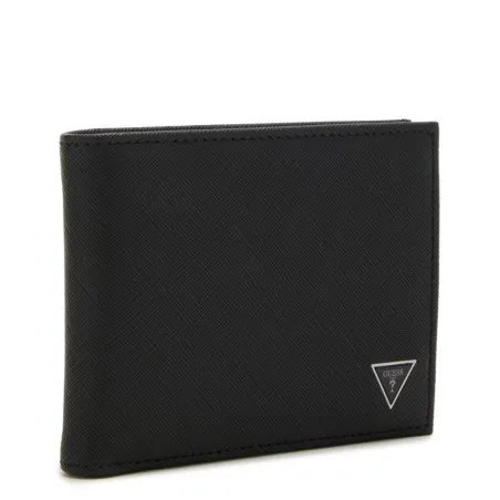 Portefeuille Homme GUESS  SMECRS LEA27 - Guess