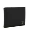 Portefeuille Homme GUESS  SMECRS LEA27 - Guess