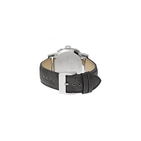 Montre Homme BURBERRY BU9362 - Burberry