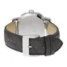 Montre Homme BURBERRY BU9362 - Burberry