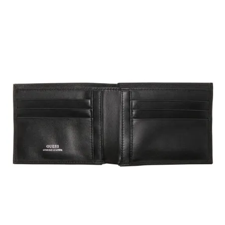 Portefeuille Homme GUESS  SMECRS LEA27 - Guess