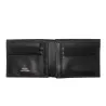 Portefeuille Homme GUESS  SMECRS LEA27 - Guess