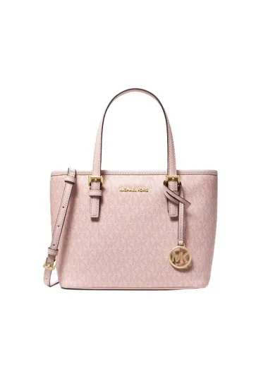 Sac à Main Femme MICHAEL KORS  35T9GTVT0B - Michael kors