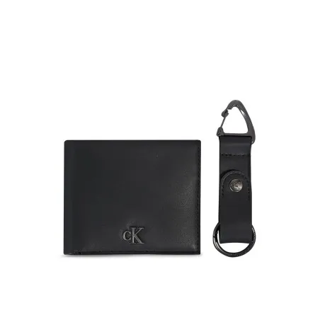 Portefeuille Homme CALVIN KLEIN  K50K511201 - CALVIN KLEIN