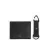 Portefeuille Homme CALVIN KLEIN  K50K511201 - CALVIN KLEIN