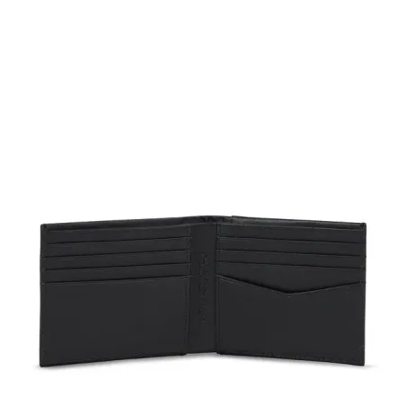 Portefeuille Homme CALVIN KLEIN  K50K511201 - CALVIN KLEIN