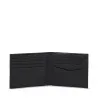 Portefeuille Homme CALVIN KLEIN  K50K511201 - CALVIN KLEIN