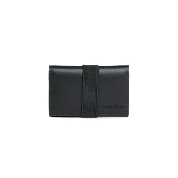 Portefeuille Homme CALVIN KLEIN  K50K510914 - CALVIN KLEIN