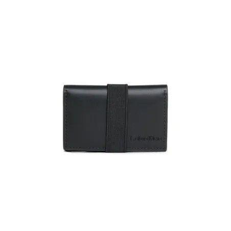 Portefeuille Homme CALVIN KLEIN  K50K510914 - CALVIN KLEIN