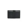 Portefeuille Homme CALVIN KLEIN  K50K510914 - CALVIN KLEIN