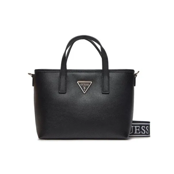 Sac à Main Femme GUESS HWBG92 11750