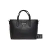 Sac à Main Femme GUESS  HWBG92 11750 - Guess