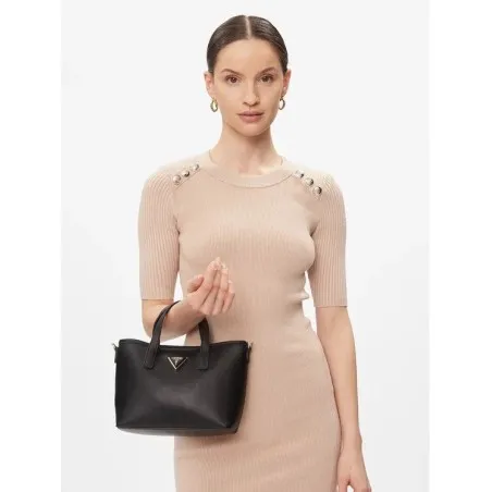 Sac à Main Femme GUESS HWBG92 11750