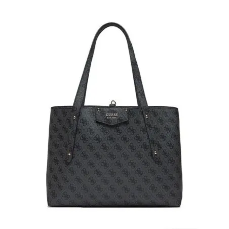 Sac à Main Femme GUESS HWEBG8 39023 - Guess