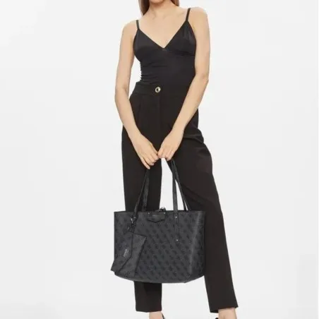 Sac à Main Femme GUESS HWEBG8 39023