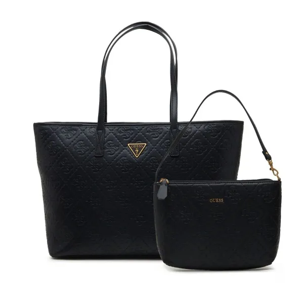 Sac à Main Femme GUESS HWSD90 06370