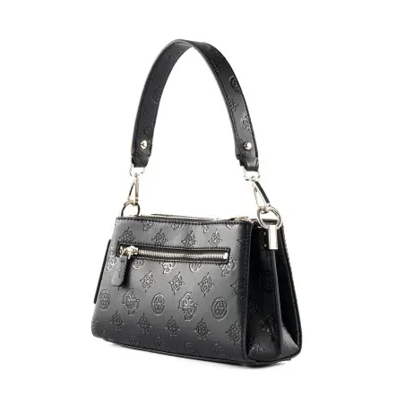 Sac à Main Femme GUESS HWPG92 20181 - Guess