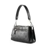 Sac à Main Femme GUESS HWPG92 20181 - Guess